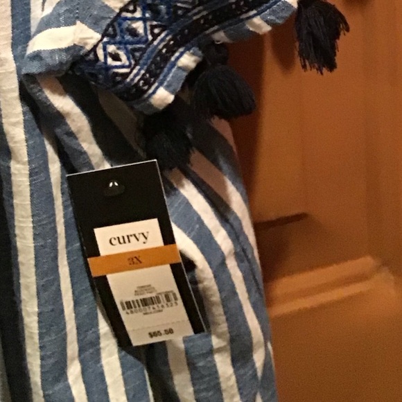 Top - Picture 2 of 3